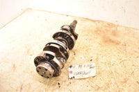 2017 Kubota RTV-X1100 Crankshaft 1G910-23013