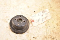 2017 Kubota RTV-X1100 Fan Pulley 16241-74250