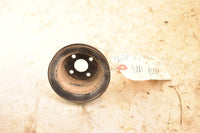2017 Kubota RTV-X1100 Fan Pulley 16241-74250