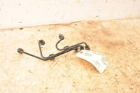 2017 Kubota RTV-X1100 Fuel Lines