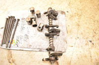 2017 Kubota RTV-X1100 Push Rods & Rockers