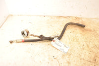 2017 Kubota RTV-X1100 Hydraulic Lines ( Engine)