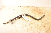 2017 Kubota RTV-X1100 Hydraulic Lines ( Engine)