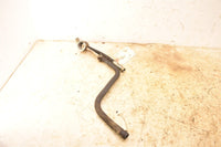 2017 Kubota RTV-X1100 Hydraulic Lines ( Engine)