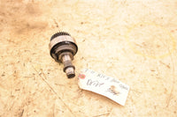 2017 Kubota RTV-X1100 Governor Shaft Gear 16265-55019