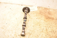 2017 Kubota RTV-X1100 Camshaft 1J096-16010