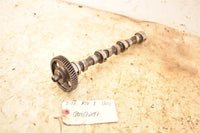 2017 Kubota RTV-X1100 Camshaft 1J096-16010