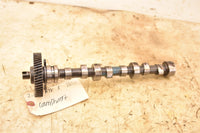 2017 Kubota RTV-X1100 Camshaft 1J096-16010