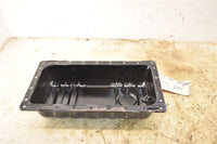 2017 Kubota RTV-X1100 Oil Pan 1G910-01500