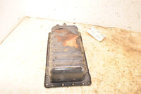 2017 Kubota RTV-X1100 Oil Pan 1G910-01500