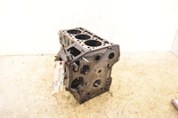 2017 Kubota RTV-X1100 Bottom End Cylinder Block 1G694-01012