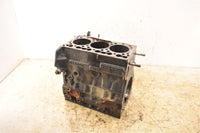 2017 Kubota RTV-X1100 Bottom End Cylinder Block 1G694-01012