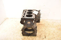 2017 Kubota RTV-X1100 Bottom End Cylinder Block 1G694-01012