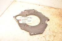 2017 Kubota RTV-X1100 Engine Plate 1A281-04620