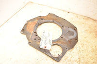 2017 Kubota RTV-X1100 Engine Plate 1A281-04620