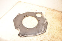 2017 Kubota RTV-X1100 Engine Plate 1A281-04620