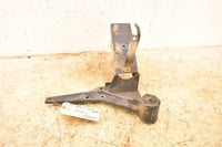 2017 Kubota RTV-X1100 Right Motor Mount K7731-22124