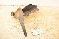 2017 Kubota RTV-X1100 Right Motor Mount K7731-22124