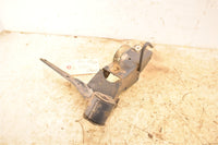 2017 Kubota RTV-X1100 Right Motor Mount K7731-22124