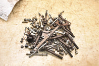 2017 Kubota RTV-X1100 Engine Bolts Lot