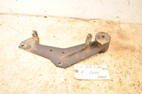 2017 Kubota RTV-X1100 Left Motor Mount K7731-22110