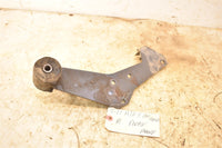 2017 Kubota RTV-X1100 Left Motor Mount K7731-22110