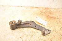 2017 Kubota RTV-X1100 Left Motor Mount K7731-22110