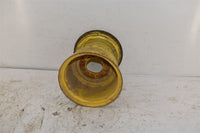 1997 John Deere Gator 6x4 Gas Gas Rear Wheel Rim AM143569