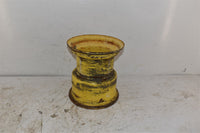 1997 John Deere Gator 6x4 Gas Middle Wheel Rim AM143569