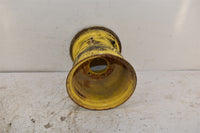 1997 John Deere Gator 6x4 Gas Middle Wheel Rim AM143569