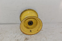 1997 John Deere Gator 6x4 Gas Front Wheel Rim AM138090