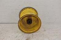 1997 John Deere Gator 6x4 Gas Front Wheel Rim AM138090