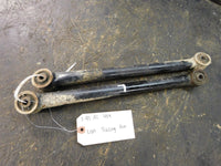 1997 Arctic Cat 454 2x4 Left Trailing Arms