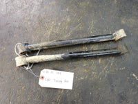 1997 Arctic Cat 454 2x4 Left Trailing Arms