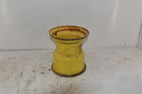 1997 John Deere Gator 6x4 Gas Rear Wheel Rim AM143569