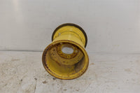 1997 John Deere Gator 6x4 Gas Rear Wheel Rim AM143569