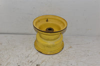 1997 John Deere Gator 6x4 Gas Front Wheel Rim AM138090