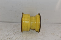 1997 John Deere Gator 6x4 Gas Front Wheel Rim AM138090