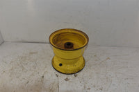 1997 John Deere Gator 6x4 Gas Front Wheel Rim AM138090