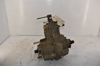 1997 John Deere Gator 6x4 Gas Parking Brake Cable