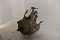 1997 John Deere Gator 6x4 Gas Parking Brake Cable