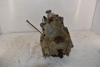 1997 John Deere Gator 6x4 Gas Parking Brake Cable