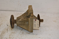1997 John Deere Gator 6x4 Gas Right Rear Spindle