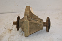 1997 John Deere Gator 6x4 Gas Right Rear Spindle