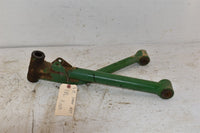 1997 John Deere Gator 6x4 Gas Right Front Lower A Arm AM120156