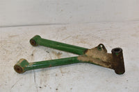 1997 John Deere Gator 6x4 Gas Right Front Lower A Arm AM120156