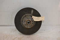 1997 John Deere Gator 6x4 Gas  Secondary Clutch AM138486