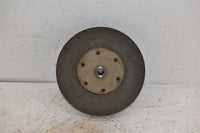 1997 John Deere Gator 6x4 Gas  Secondary Clutch AM138486