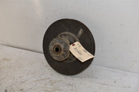 1997 John Deere Gator 6x4 Gas  Secondary Clutch AM138486