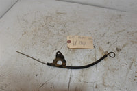 1997 John Deere Gator 6x4 Gas Dipstick M121999